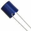 10MH 140MA 18 OHM Inductor and Choke - 71-TSL1112RA-103JR14-PF - ERSAELECTRONICS PTE. LTD.