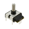 Logic IC - 507-ECW0J-R19-BE0024L - ERSAELECTRONICS PTE. LTD.