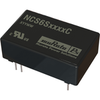 5V 1.2A 6W DC-DC Converter IC - 922-NCS6S4805C - ERSAELECTRONICS PTE. LTD.