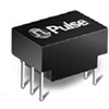 40UH Pulse Transformer - 166-PE-68629NL - ERSAELECTRONICS PTE. LTD.