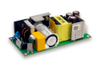 100W Single Output Medical Power Supplies - ZMS100-12 - TDK-Lambda Europe GmbH