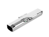 Actuators - Linear Actuators - GL20N-124-HV-B20Q-Z-C-N-N-Y - THK America, Inc.