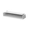 Headers, Male Pins - 1111-1-1877285-2-ND - DigiKey