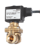 Digital Purge Gas Valve -- digital purging gas valve - Image