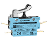 Limit Switches - 966-83254003-ND - DigiKey