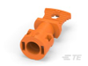 Solar Connectors - 1-2270428-2 - TE Connectivity