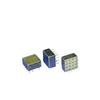 Signal Relays, Up to 2 Amps - 1111-3SBH1130A2-ND - DigiKey