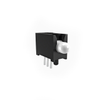 Circuit Board Indicators, Arrays, Light Bars, Bar Graphs - 350-5513508804NF-ND - DigiKey