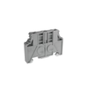Accessories - 900-2297780141-ND - DigiKey