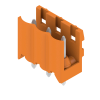 Wire to Board - 281-2880410000-ND - DigiKey