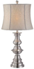 LS-21843 Lamps-Table Lamps - 318475 - Capital Lighting, Inc.