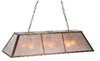 106959 Island/Pool Table-4 Light + - 401057 - Capital Lighting, Inc.
