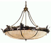 98967 Pendants-Bowl Style - 472850 - Capital Lighting, Inc.