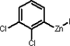 Organozinc Reagent - 2186 - Rieke Metals, Inc.