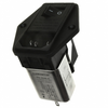 Power Entry Connectors - Inlets, Outlets, Modules - 817-1178-ND - DigiKey