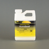 HumiSeal 1C55 Silicone Conformal Coating 1 L Jug - 1C55 LITER - Ellsworth Adhesives