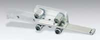 67227 Mini Arm Assembly, 3/16