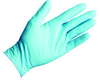 Kimberly-Clark Kleenguard G10 Blue Small Nitrile Powder Free Disposable Gloves - Food, Industrial Grade - Rough Finish - 036000-57371 - 036000-57371 - R. S. Hughes Company, Inc.