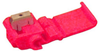 Terminals - Wire Splice Connectors - 3M156898-ND - DigiKey