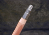 Lacquered Handle - D - Braun Brush Co.