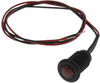 3740975 - RS Components, Ltd.