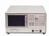 Impedance Analyzer -- 4291B