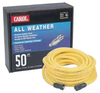 Extension Cord -- 03686.61.05 - Image