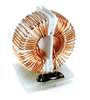 Common Mode Chokes - PA4416NL - Pulse Electronics Corporation
