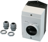 Motor-protection switch with housing MSS-K 10-16A -- 10.04.04.00124