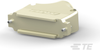 Connector Strain Relief - 5745175-6 - TE Connectivity