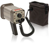 Stroboscope - DT-315AEB-230V - Transcat, Inc.