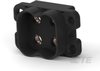 Rectangular Wire & Cable Connectors & Housings - 1648548-1 - TE Connectivity