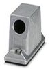 Heavy Duty Power Connectors - 1414978 - VAST STOCK CO., LIMITED