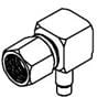 RF Connectors / Coaxial Connectors - 73409-0040 - VAST STOCK CO., LIMITED