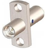 RF Adapters - Between Series - SF1112-6010 - VAST STOCK CO., LIMITED