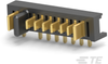 DC Jack Connectors - 1717445-5 - TE Connectivity