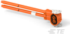 Electric, Hybrid & Fuel Cell Cable Assemblies - 2-2286945-5 - TE Connectivity