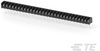 Barrier Strips - 3-796608-4 - TE Connectivity