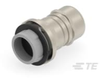 Cable Glands - 1SNG623011R0000 - TE Connectivity