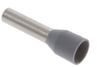 Terminal Blocks - Accessories - Wire Ferrules - 2946-216-267-ND - DigiKey