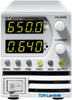 Power Supply, 1Ch, 320V, 650A, Programmable; Power Supply Output Type Tdk-Lambda - 51X5995 - Newark, An Avnet Company