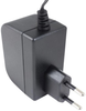 Adapter, Ac-Dc, 5V, 1A Rohs Compliant Multicomp Pro - 80AH9908 - Newark, An Avnet Company