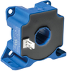 Current Sensor, 200A, 15.75V; Sensor Output Lem - 99Y8151 - Newark, An Avnet Company