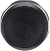 Compact P/btn Blk Mome Flush Blk Bezel; Switch Operation Abb - 69AC6910 - Newark, An Avnet Company
