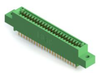 Connector Rohs Compliant Edac - 72AJ6064 - Newark, An Avnet Company