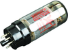 Electron Tube; Length Richardson Electronics - 05F9920 - Newark, An Avnet Company