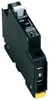 Circuit Breaker, Din Rail, 1 Pole, 25Amp, 80Vdc; Product Range Multicomp Pro - 10R1138 - Newark, An Avnet Company