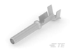 Connector Contacts - 641300-1 - TE Connectivity