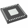 Integrated Circuits (ICs) - Clock/Timing - Clock Generators, PLLs, Frequency Synthesizers - 1265449-SI5332E-D-GM2 - Win Source Electronics