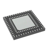 Integrated Circuits (ICs) - PMIC - Power Management - Specialized - 1083746-P9145-I0NAGI - Win Source Electronics